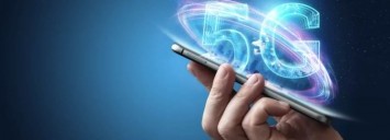 5G: Confira quando sua cidade deverá receber a nova tecnologia