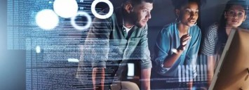 Sua empresa faz bom uso de dados? Seis dicas para aproveitar ao máximo
