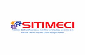 Sitimeci