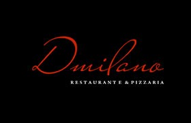 Dmilano